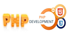 create complete backend in PHP
