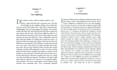 manually translate into italian your documents