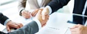 be your sourcing agent in china