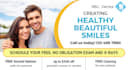 design any size print ready postcard
