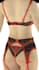 develop a lingerie set in clo3d programme