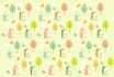do seamless fabric prints