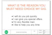 design autocad title blocks