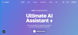 reskin and setup bookly pro, magicai and filter everything