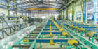 conduct market research, industry analysis in vietnam