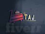 design unique professional high quality logo for you