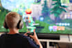 write engaging tech or gaming content for your blog or website