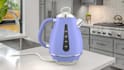 create product 3d rendering