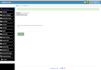 matrimony website php script