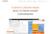 do blogs websites migrations, certified hubspot cms developer