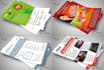 design professional flyer design