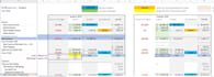 do excel data entry,b2b lead generation,typing,copy paste, data mining jobs