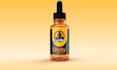 design custom packaging and label design for your product