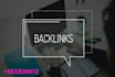 do  high da  permanent back link web 2 0