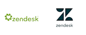 provide zapier, zendesk related services