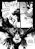 draw your manga anime comic book and webtoon