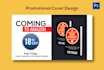 design flyer, poster, leaflet, web templates