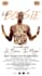 design and animate your party flyer and poster