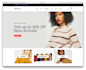 be your ecommerce website expert