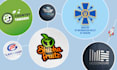 do professional logo design