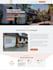 do wordpress theme divi, avada, astra installation and customization