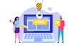 create vyond 2d explainer video for your business or product