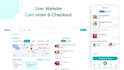 pwa food delivery system and whatsapp menu ordering with restaurant pos