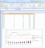 create excel spreadsheet and google sheet