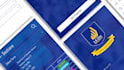 do android IOS UI UX design adobe work