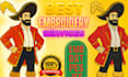 do embroidery logo design dst