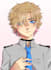 drawing your ocs in anime style