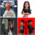 draw you or any character as a boondocks cartoon style