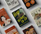 do professional book cover design or kindle cover design