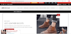 fix shopify errors or issues or bugs within 2 hours