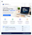 do email blast service to your target list