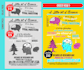draw unique hand drawn infographic, charts, graphs