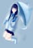 draw any character in anime style