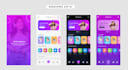 turn your android app ideas into reality with expert development