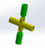do 3d stl file for 3d print