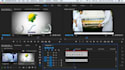 edit video clips, weddings, documentaries,drone clips