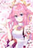 draw you illustrations in cute anime style