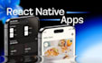 build an ai powered mobile app with react native and chatgpt
