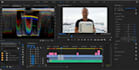 professionally edit your videos to perfection