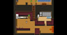 make a video game where you are the main character