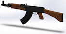 make 3d models in solidworks from your 2d images
