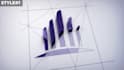 create 3d real estate logo animation intro in 4 hours