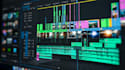 be your professional youtube video editor