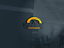 do design modern food,restaurant,coffee shop and cafe logo