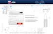 be your expert PSD, xd, and sketch to HTML conversion services