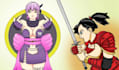 draw nsfw art and anime nsfw for you
